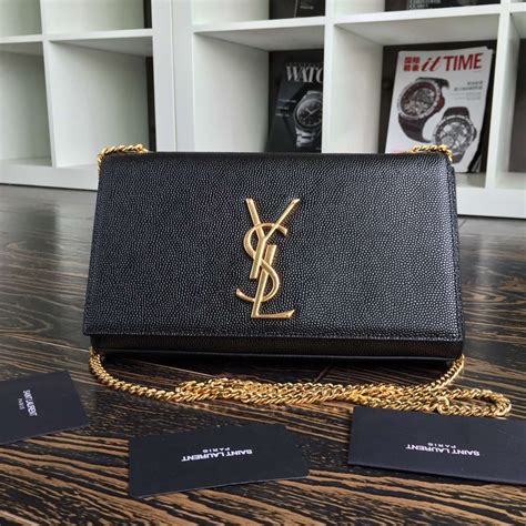 st laurent purses real.